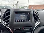 2019 Jeep Cherokee 4x4 SUV for sale #25-6569A - photo 27