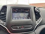 2019 Jeep Cherokee 4x4 SUV for sale #25-6569A - photo 28