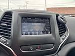 2019 Jeep Cherokee 4x4 SUV for sale #25-6569A - photo 29