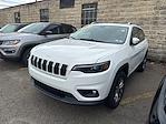 2019 Jeep Cherokee 4x4 SUV for sale #25-6569A - photo 3
