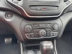 2019 Jeep Cherokee 4x4 SUV for sale #25-6569A - photo 31