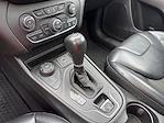2019 Jeep Cherokee 4x4 SUV for sale #25-6569A - photo 32