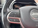 2019 Jeep Cherokee 4x4 SUV for sale #25-6569A - photo 36