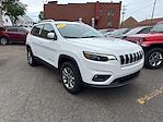 2019 Jeep Cherokee 4x4 SUV for sale #25-6569A - photo 4