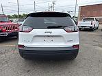 2019 Jeep Cherokee 4x4 SUV for sale #25-6569A - photo 41