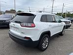 2019 Jeep Cherokee 4x4 SUV for sale #25-6569A - photo 42