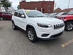 2019 Jeep Cherokee 4x4 SUV for sale #25-6569A - photo 44