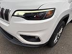 2019 Jeep Cherokee 4x4 SUV for sale #25-6569A - photo 46