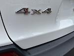 2019 Jeep Cherokee 4x4 SUV for sale #25-6569A - photo 48