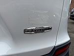 2019 Jeep Cherokee 4x4 SUV for sale #25-6569A - photo 49
