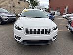 2019 Jeep Cherokee 4x4 SUV for sale #25-6569A - photo 5