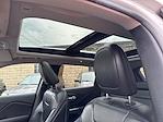 2019 Jeep Cherokee 4x4 SUV for sale #25-6569A - photo 53