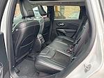 2019 Jeep Cherokee 4x4 SUV for sale #25-6569A - photo 54