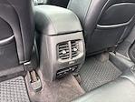 2019 Jeep Cherokee 4x4 SUV for sale #25-6569A - photo 57