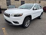 2019 Jeep Cherokee 4x4 SUV for sale #25-6569A - photo 6