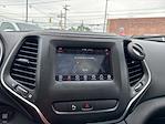 2019 Jeep Cherokee 4x4 SUV for sale #25-6569A - photo 61