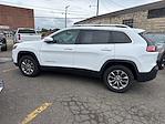 2019 Jeep Cherokee 4x4 SUV for sale #25-6569A - photo 7