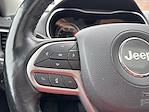 2019 Jeep Cherokee 4x4 SUV for sale #25-6569A - photo 70