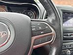 2019 Jeep Cherokee 4x4 SUV for sale #25-6569A - photo 71