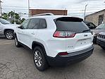 2019 Jeep Cherokee 4x4 SUV for sale #25-6569A - photo 8