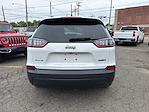 2019 Jeep Cherokee 4x4 SUV for sale #25-6569A - photo 9