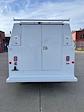 New 2025 Chevrolet Express 3500 11' Reading Service Utility Van for sale #25-6572 - photo 7