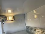 New 2025 Chevrolet Express 3500 11' Reading Service Utility Van for sale #25-6572 - photo 12
