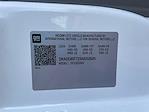 New 2025 Chevrolet Express 3500 11' Reading Service Utility Van for sale #25-6572 - photo 15