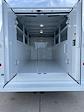 New 2025 Chevrolet Express 3500 11' Reading Service Utility Van for sale #25-6572 - photo 16