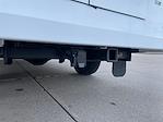 New 2025 Chevrolet Express 3500 11' Reading Service Utility Van for sale #25-6572 - photo 18