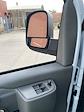New 2025 Chevrolet Express 3500 11' Reading Service Utility Van for sale #25-6572 - photo 21
