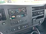 New 2025 Chevrolet Express 3500 11' Reading Service Utility Van for sale #25-6572 - photo 22