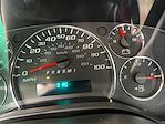 New 2025 Chevrolet Express 3500 11' Reading Service Utility Van for sale #25-6572 - photo 26