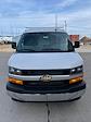 New 2025 Chevrolet Express 3500 11' Reading Service Utility Van for sale #25-6572 - photo 4