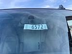 New 2025 Chevrolet Express 3500 11' Reading Service Utility Van for sale #25-6572 - photo 25