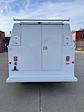 New 2025 Chevrolet Express 3500 11' Reading Service Utility Van for sale #25-6572 - photo 35