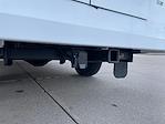 New 2025 Chevrolet Express 3500 11' Reading Service Utility Van for sale #25-6572 - photo 43
