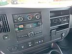 New 2025 Chevrolet Express 3500 11' Reading Service Utility Van for sale #25-6572 - photo 47