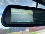 New 2025 Chevrolet Express 3500 11' Reading Service Utility Van for sale #25-6572 - photo 48
