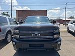 2015 Chevrolet Silverado 2500 Crew Cab SRW 4WD Pickup for sale #25-6573A - photo 2