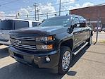 2015 Chevrolet Silverado 2500 Crew Cab SRW 4WD Pickup for sale #25-6573A - photo 3