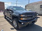 2015 Chevrolet Silverado 2500 Crew Cab SRW 4WD Pickup for sale #25-6573A - photo 5