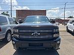2015 Chevrolet Silverado 2500 Crew Cab SRW 4WD Pickup for sale #25-6573A - photo 6