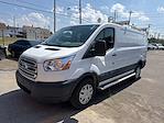 2019 Ford Transit 250 Low Roof 4x2 Empty Cargo Van for sale #25-6576A - photo 3
