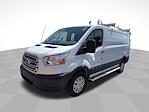 2019 Ford Transit 250 Low Roof 4x2 Empty Cargo Van for sale #25-6576A - photo 4