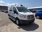 2019 Ford Transit 250 Low Roof 4x2 Empty Cargo Van for sale #25-6576A - photo 5