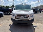 2019 Ford Transit 250 Low Roof 4x2 Empty Cargo Van for sale #25-6576A - photo 6