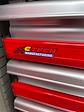 2025 Chevrolet Silverado 3500 Double Cab SRW 4WD Knapheide Aluminum Service Truck for sale #25-6578 - photo 11