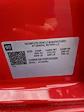 2025 Chevrolet Silverado 3500 Double Cab SRW 4WD Knapheide Aluminum Service Truck for sale #25-6578 - photo 27