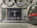 2025 Chevrolet Silverado 3500 Double Cab SRW 4WD Knapheide Aluminum Service Truck for sale #25-6578 - photo 28